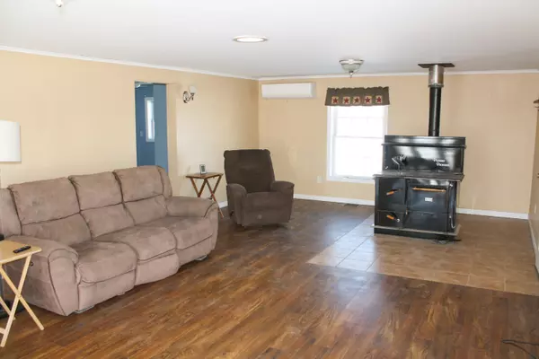 Wade, ME 04786,99 North Wade RD