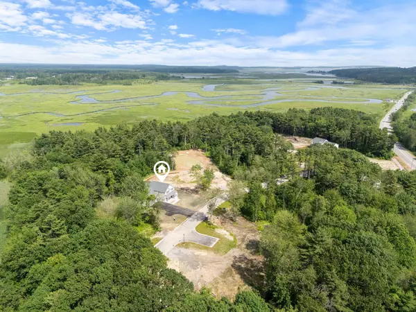 Scarborough, ME 04074,13 Jean's WAY