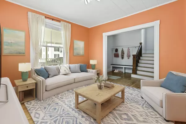 Standish, ME 04085,40 Main ST