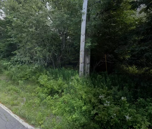 Brooksville, ME 04617,0 Bagaduce RD