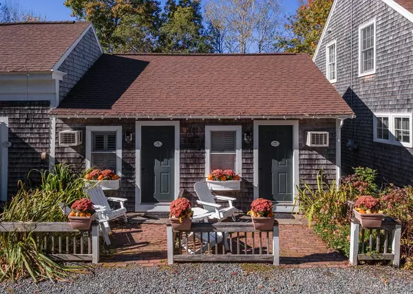 Bar Harbor, ME 04609,715 State Highway 3