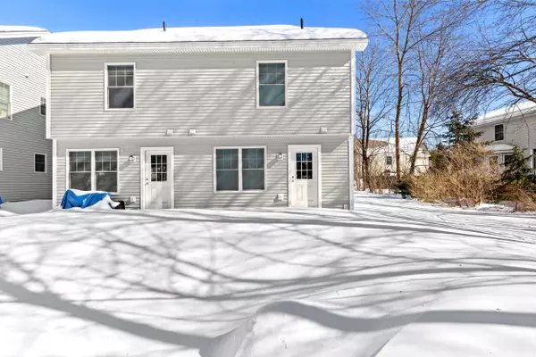 Saco, ME 04072,224 North ST #108