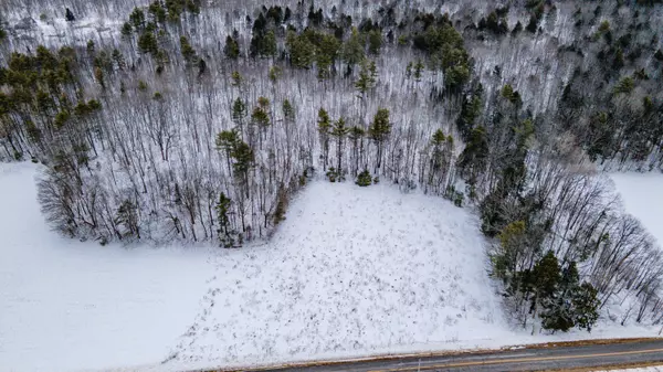 Vassalboro, ME 04989,Lot #18-B Seaward Mills RD