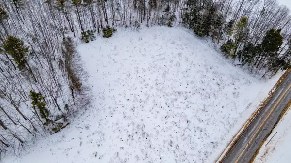Lot #18-B Seaward Mills RD, Vassalboro, ME 04989