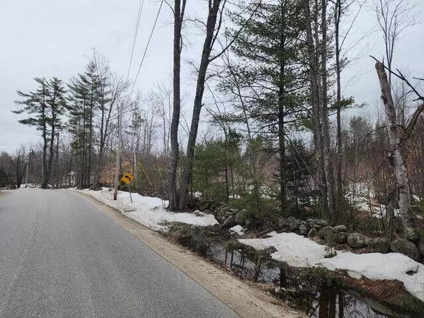 Brownfield, ME 04010,268 Merrill Corner RD