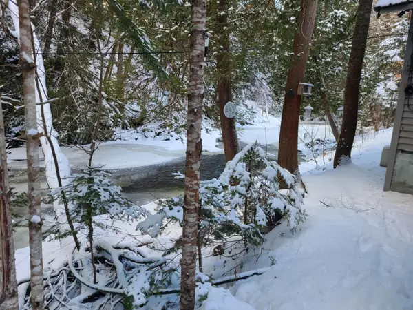 New Limerick, ME 04761,1555 County RD