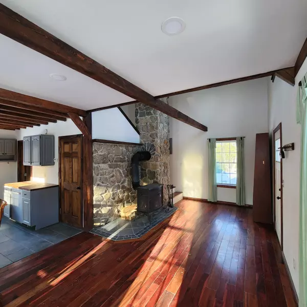 Hudson, ME 04449,1021 Hudson Hill RD