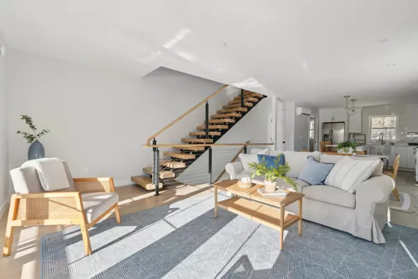 23 Salt Point DR #13, Old Orchard Beach, ME 04064