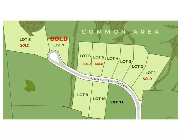 Brunswick, ME 04011,60 County XING