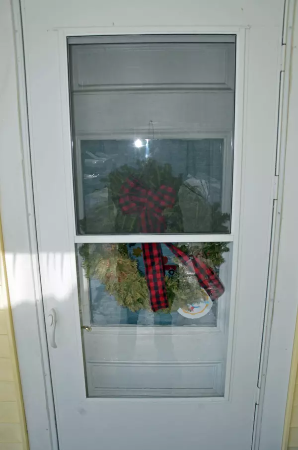 Norway, ME 04268,40 Winter ST