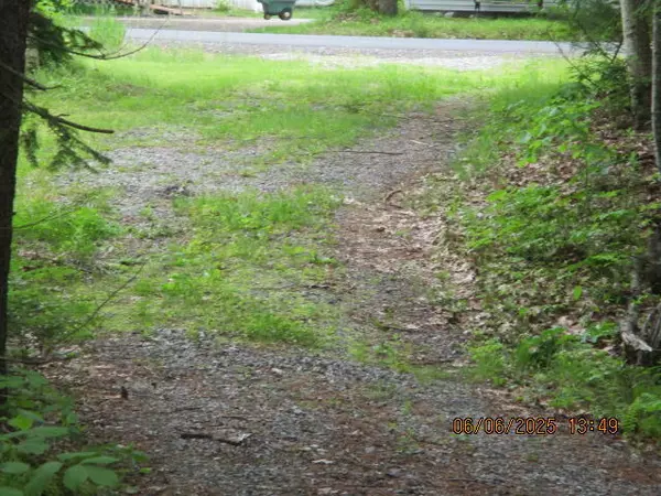 Brunswick, ME 04011,LOT # 00 Grover LN