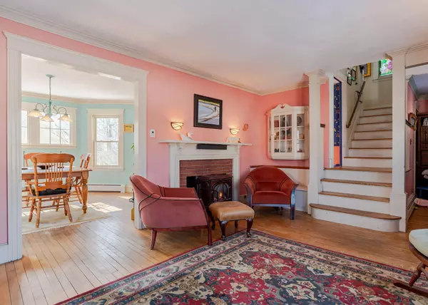 South Portland, ME 04106,357 Cottage RD