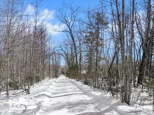 Northport, ME 04849,2 Winter ST