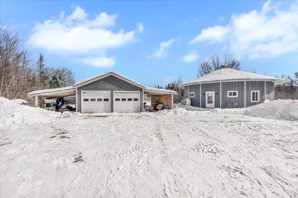 Northport, ME 04849,2 Winter ST