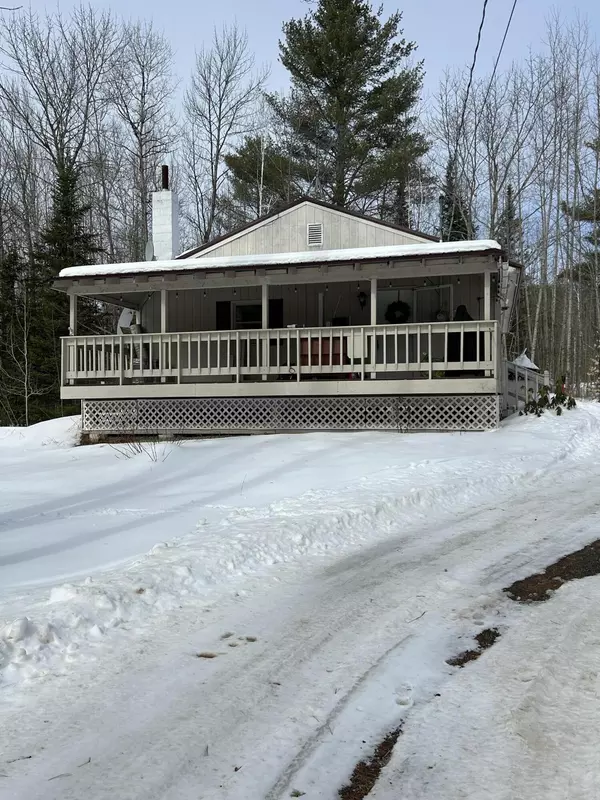 Stetson, ME 04488,12 Cobb RD