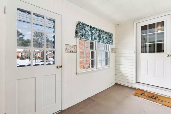 Randolph, ME 04346,13 Meadowview DR