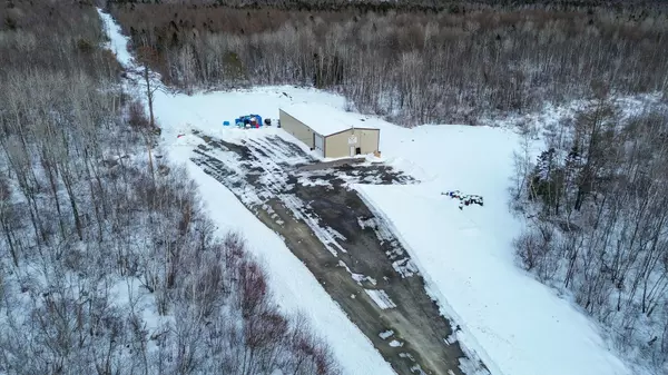 Cherryfield, ME 04622,715 N Main ST