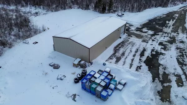 Cherryfield, ME 04622,715 N Main ST