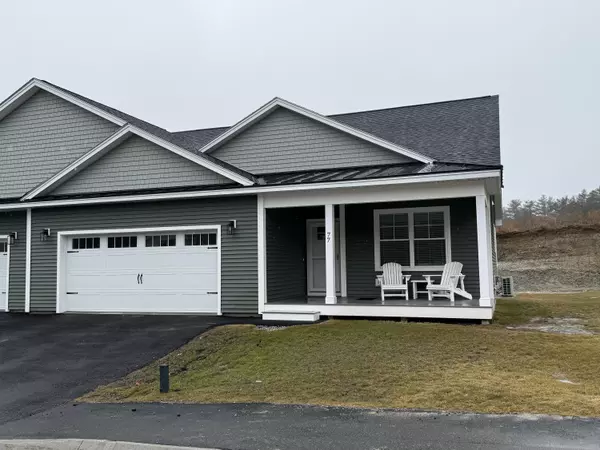 Westbrook, ME 04092,71 Brooks Edge Farm RD #89