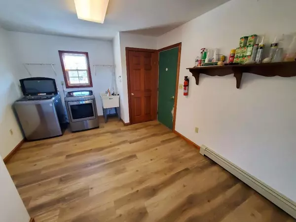 Columbia Falls, ME 04623,299 Centerville RD