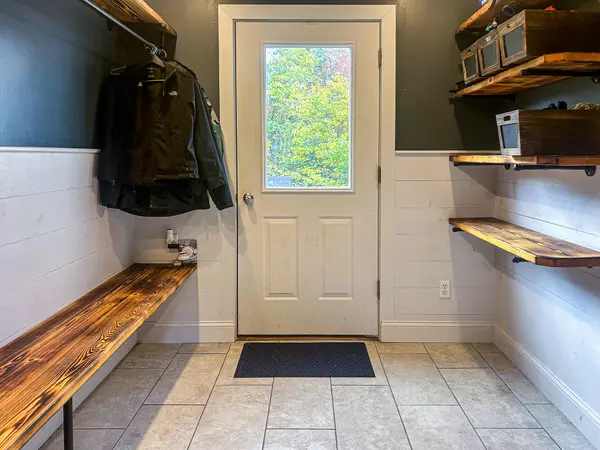 Rumford, ME 04276,99 Cedar LN