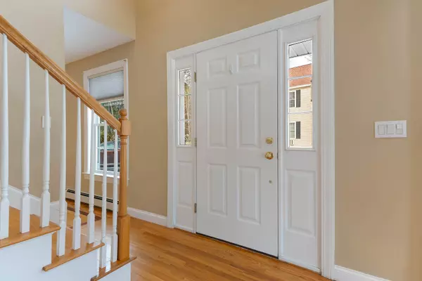 Saco, ME 04072,5 Buckthorn CIR