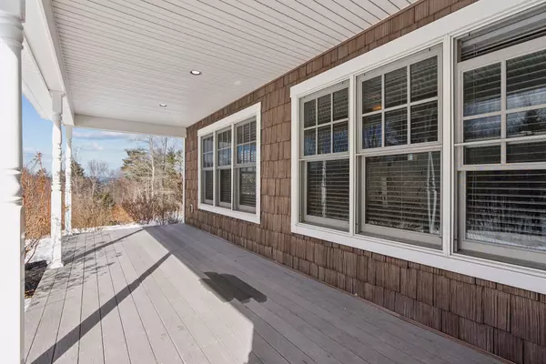 Lewiston, ME 04240,19 Amos CT