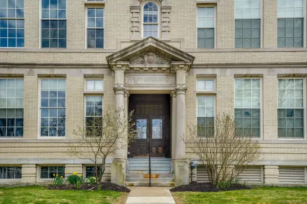 Portland, ME 04102,172 Falmouth ST #2