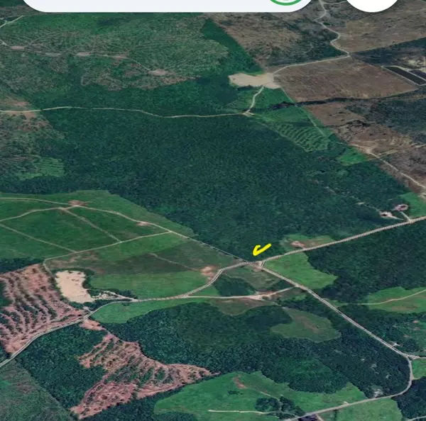 Columbia Falls, ME 04623,07-39A-B Tibbettstown RD