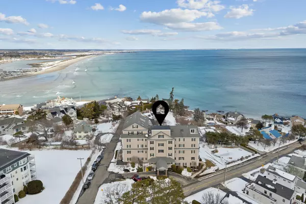 Ogunquit, ME 03907,77 Israel Head RD #20