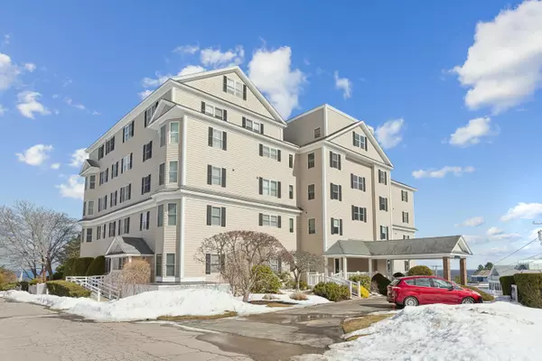 Ogunquit, ME 03907,77 Israel Head RD #20