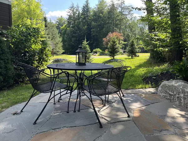 Rome, ME 04963,96 Windover DR