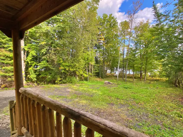 Portage Lake, ME 04768,780 West RD