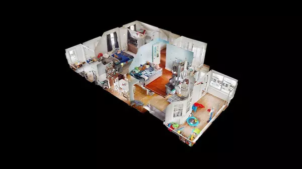 Millinocket, ME 04462,92 Lincoln ST