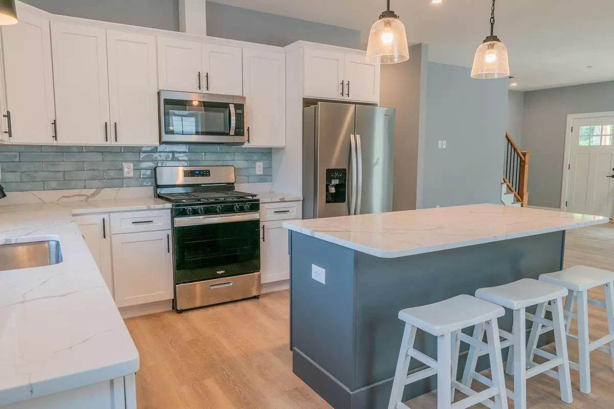 North Yarmouth, ME 04097,7 Parsonage RD #6