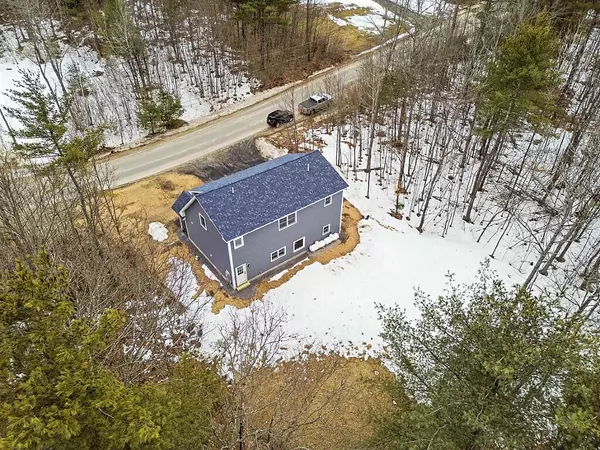 West Gardiner, ME 04345,47 Terri LN