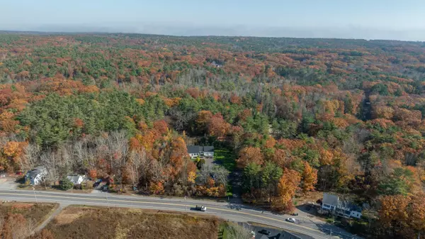 York, ME 03902,4 Prosper Way