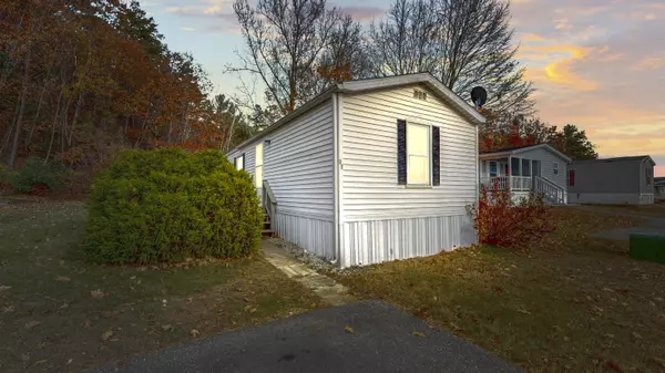 Lisbon, ME 04250,37 Fairview DR