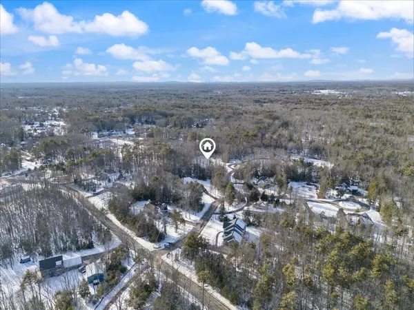 Old Orchard Beach, ME 04064,2 Linda's WAY