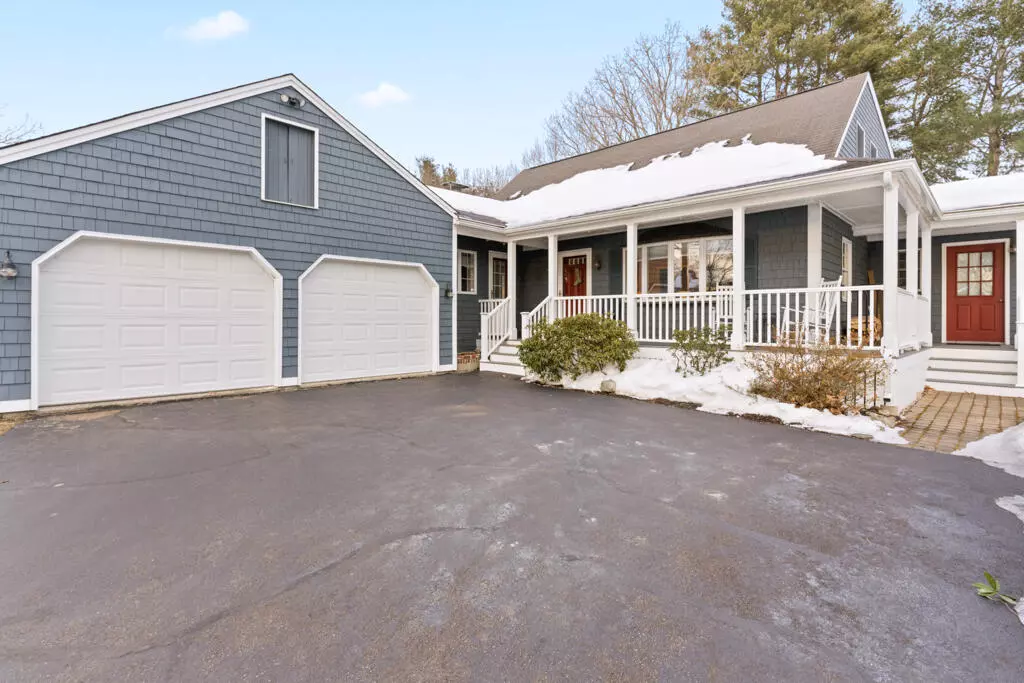 Portland, ME 04103,174 Christy RD