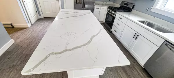 Limerick, ME 04048,156 Old Country WAY