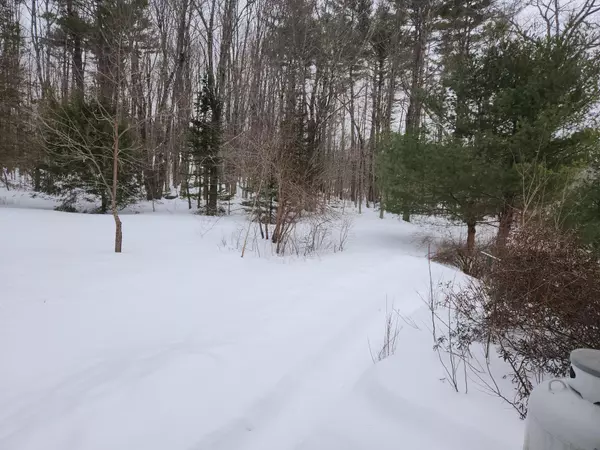 Mount Vernon, ME 04352,1162 Pond RD