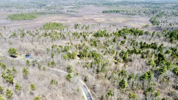 Leeds, ME 04263,Lot 17-1 Quaker Ridge RD