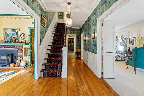 Waterville, ME 04901,14 Nudd ST