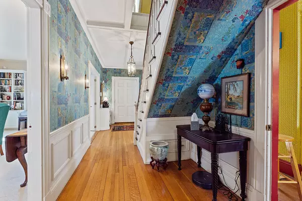 Waterville, ME 04901,14 Nudd ST