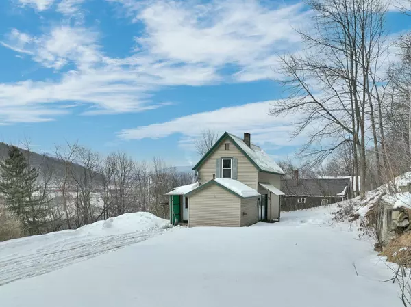 Mexico, ME 04257,35 Alder ST