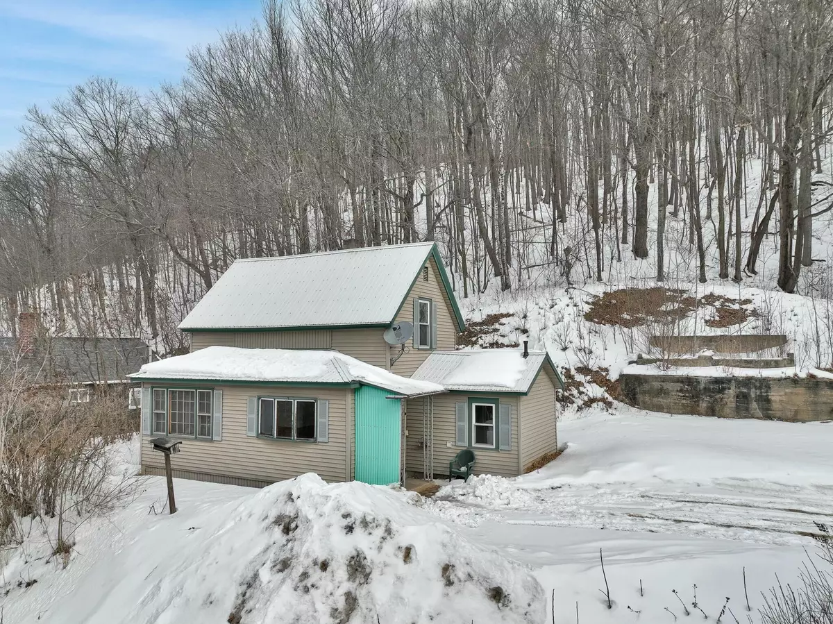 Mexico, ME 04257,35 Alder ST