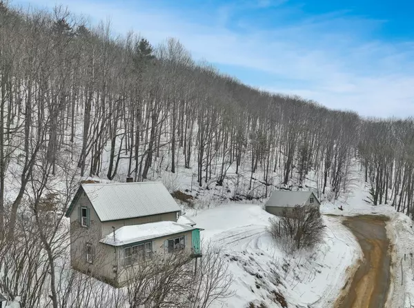 Mexico, ME 04257,35 Alder ST