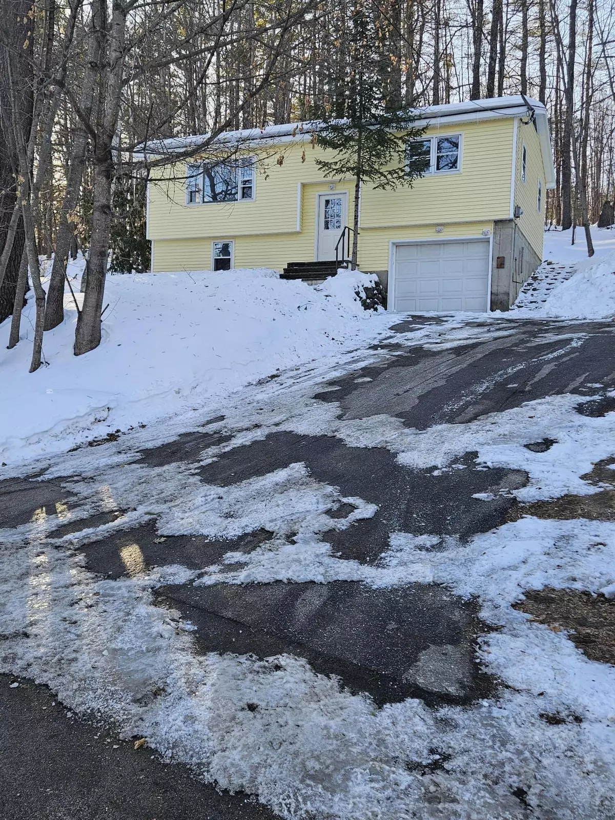 Greene, ME 04236,152 North Daggett Hill RD