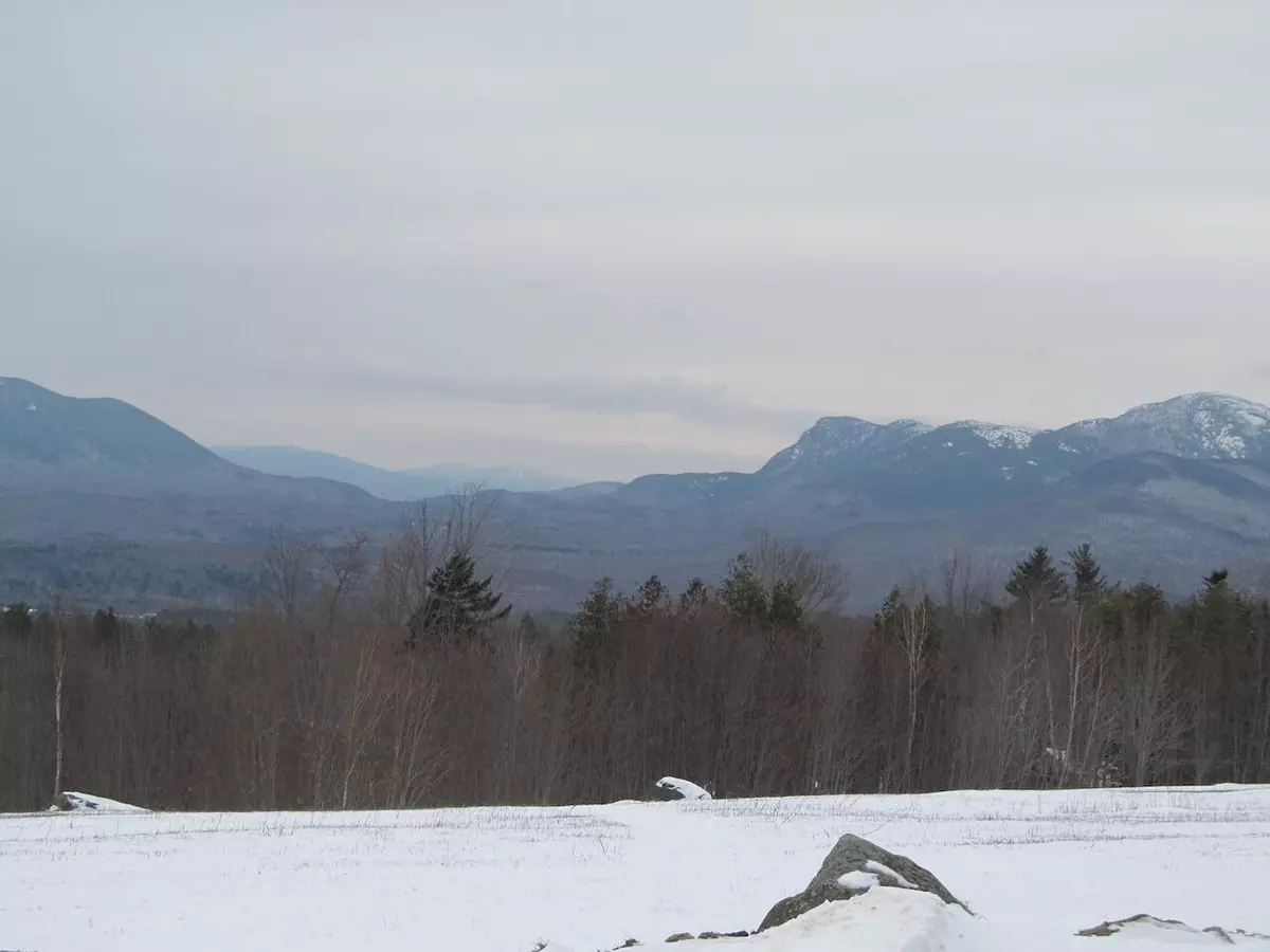 Weld, ME 04285,04 Brown Neighborhood Road